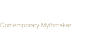 Hanae Sasaoka